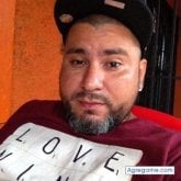 Foto de perfil de Ese25