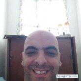 Foto de perfil de Asaninpo1999