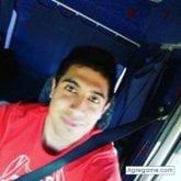 Foto de perfil de miltonchaparro
