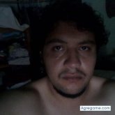 JUANVILLA chico soltero en Oteapan