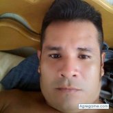 Chatear con manueljacob de Iquitos