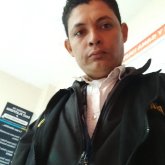 charlesmembreno