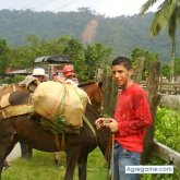danyeleste foto #10
