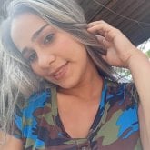 Onayka Melany Mastrapa sera