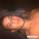 johnnatan93 chico soltero en Pereira