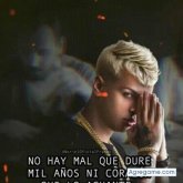 Chatear con yeremixencinas de Vallegrande