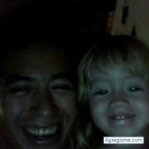 omarperalta foto #13