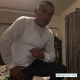 perez2470 chico soltero en Bensalem