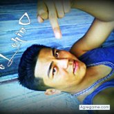 eLchinOaLvareZ foto #10