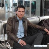 jaimesquintero foto #21