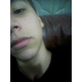 Busco ligar. Chicas. Alegre sociable.