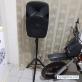 oscarjavier1430 chico soltero en Talca