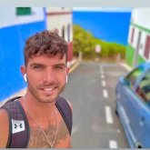 Conocer gente,socializar y lo que