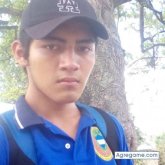 Foto de perfil de yonnisalguero