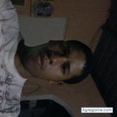 Foto de perfil de Jrlf1985