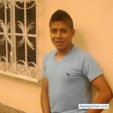 juanjosuekhaz chico soltero en Santa Cruz Verapaz