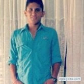 Foto de perfil de joelserrano