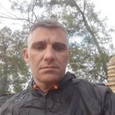 Foto de perfil de josepedro9479