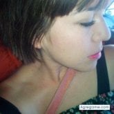 Mujeres solteras en Ixmiquilpan