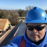 Hombres solteros y chicos solteros en Wimberley (Texas)