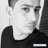 Ariel Sandoval, Chico de Garupá para Chicos en Agregame.
