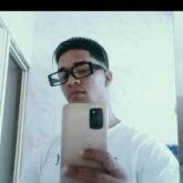 Operario. Alguien noble humilde y