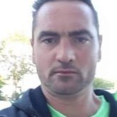 Foto de perfil de niculazar