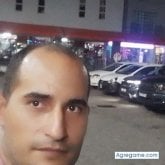 Foto de perfil de Danielpupo