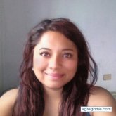 Mujeres solteras en Zacapa