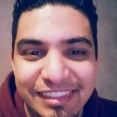 Independiente. Busco ligar. Mujeres.