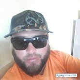Foto de perfil de Many161983