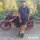 Foto de perfil de luisivan4257