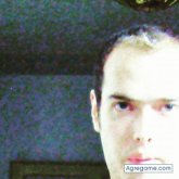 AlvaMiguCarMon foto #6