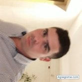 Foto de perfil de laramieabad