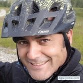 Foto de perfil de pabloantonio1182