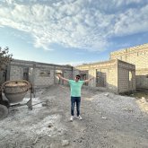 Ing. Petrolero. Busco chatear. Chatting