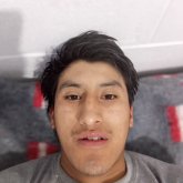 cristanvilchez