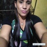 yairispimentel foto #16