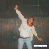 cathalina foto #7