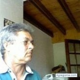Foto de perfil de josejose9017