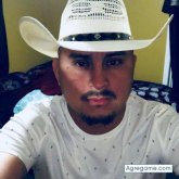 Chatear con yovanigomez de Hendersonville