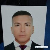 Foto de perfil de LOSKAR1