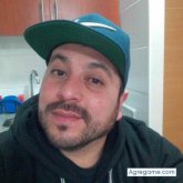 Foto de perfil de rodrigoaguilar2822