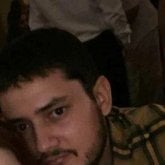 Foto de perfil de ArturoBeltranF77