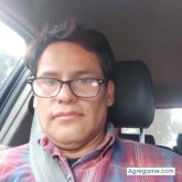 Ver fotos más de rodulfotadayoshi