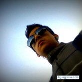 Foto de perfil de joeerose
