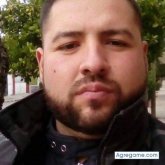 Omar De la Torre