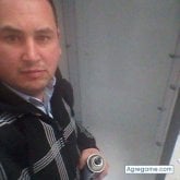 Foto de perfil de Esteban197
