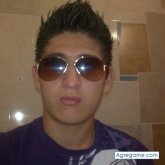 deejay