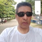 geremiasreyes